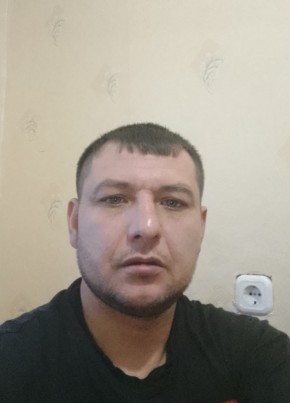 Константин, 38, Россия, Черемхово