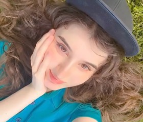Daisy, 38, Ordzhonikidzevskaya