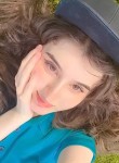 Daisy, 38, Ordzhonikidzevskaya