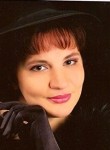 Елена, 45 лет, Миколаїв