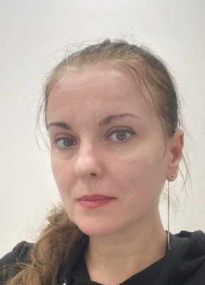 Оксана