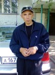 Константин, 53 года, Березовский