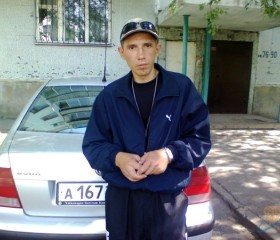 Константин, 53 года, Березовский