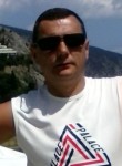 Олег, 46 лет, Ульяновск