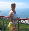 Еленка