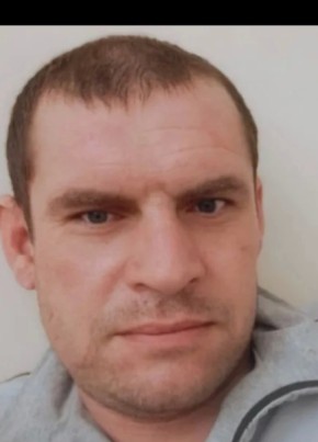 aleksandr, 41, Russia, Lipetsk