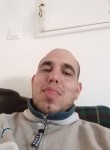 Tiago , 33 года, Setúbal