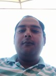 حسني, 29, Alexandria