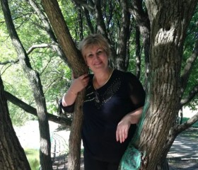 Мариша, 60 лет, Москва