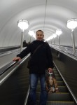 Олег, 39 лет, Мурманск