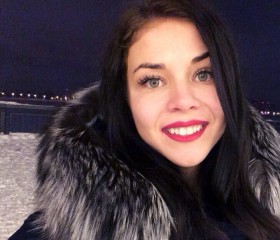 Карина, 25 лет, Екатеринбург