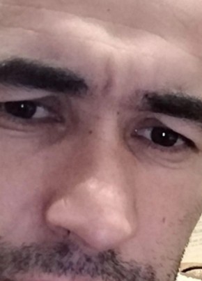 Bek, 42, Russia, Elektrostal