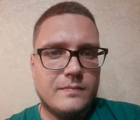 Павел, 33 года, Владивосток