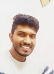 Rajasekhar, 29 лет, Hyderabad