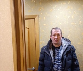 Рома, 42 года, Таганрог