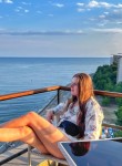 Polina, 31, Adler