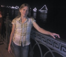 Ирина, 53 года, Астрахань