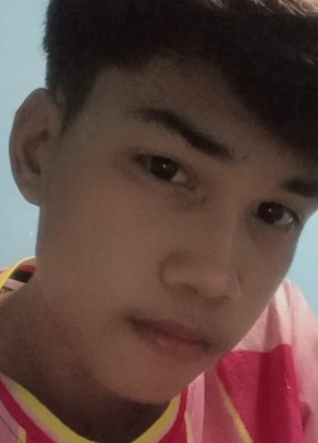 กัน из อ่างทอง 18 лет