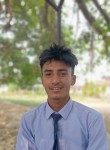 Unknown, 18 лет, Kathmandu