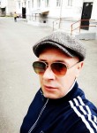 Саня Кадушкин, 46 лет, Челябинск