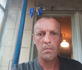 Valeriy, 41, Belgorod