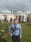 Нурия, 55 лет, Санкт-Петербург