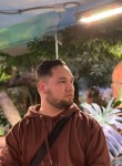 Black Diamond, 27  , Moscow