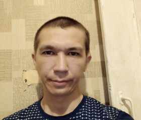 марат, 27 лет, Челябинск
