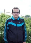 Александр  Вто, 36 лет, Шипуново