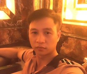 Hoàng Hảii, 38 лет, Thành Phố Thái Nguyên