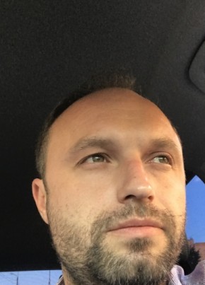 Андрей, 43, Türkiye Cumhuriyeti, Belek