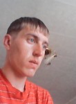 Александр Кериев, 33 года, Новосибирск
