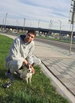 лёва, 29 лет, Toshkent