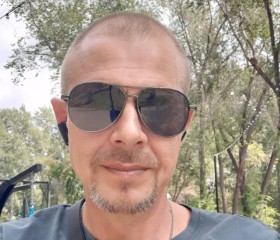 Konstantin, 46, Rossosh