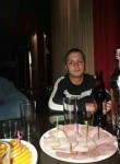 Виталий, 29 лет, Комсомольск-на-Амуре