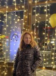 Ксения, 52 года, Харків