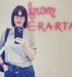Валерия