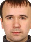 Dmitry, 42 года, Новосибирск