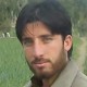 Ali khan, 26 - 2