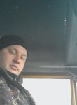 николай, 35 лет, Нижний Новгород