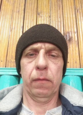 Алексей, 49, Россия, Бакчар