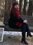Kristina, 30, Domodedovo