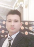 Mister mk, 27 лет, Toshkent