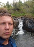 Илья, 30 лет, Тобольск
