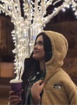 Alina, 23, Chelyabinsk