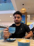 Rahul, 30  , Delhi