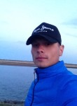 николай, 35 лет, Северодвинск