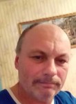 Сергей , 58 лет, Мелеуз