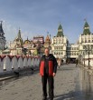 Дмитрий