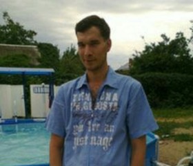 Василий, 34 года, Приютово